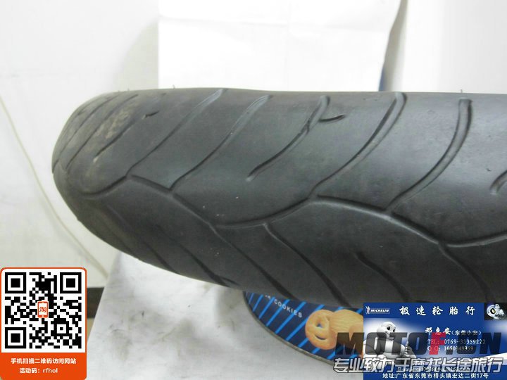 照片 359.jpg