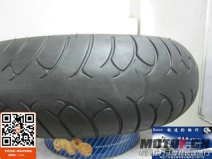 照片 385.jpg