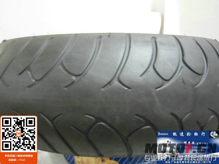 照片 383.jpg
