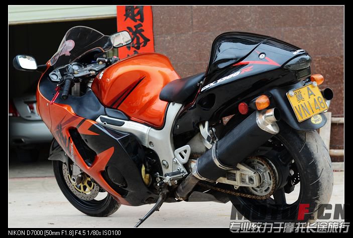 DSC_1169.jpg