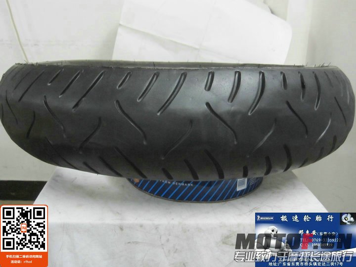 照片 783.jpg