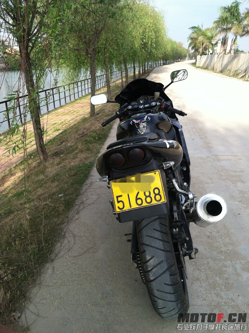 IMG_0064_副本.jpg