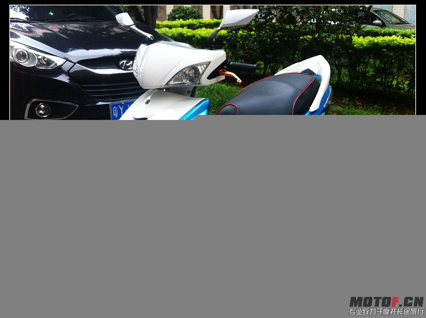nEO_IMG_IMG_3365.jpg