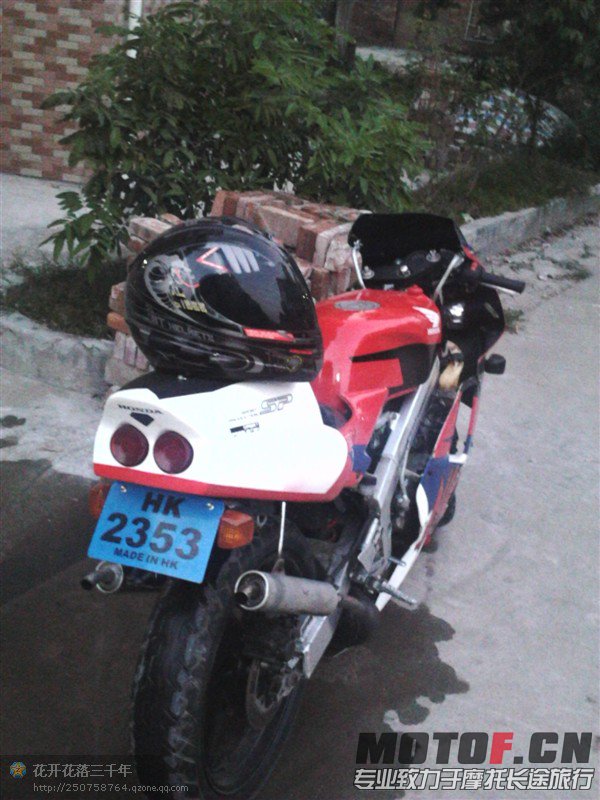 04.jpg