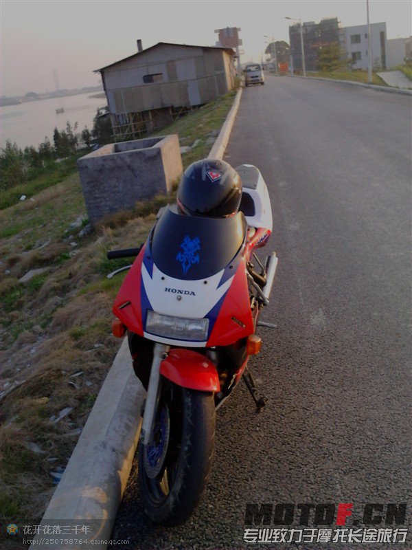 03.jpg