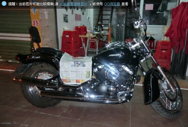 未命名6.jpg