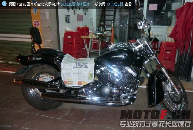 未命名6.jpg