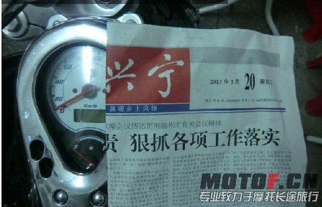 未命名7.jpg