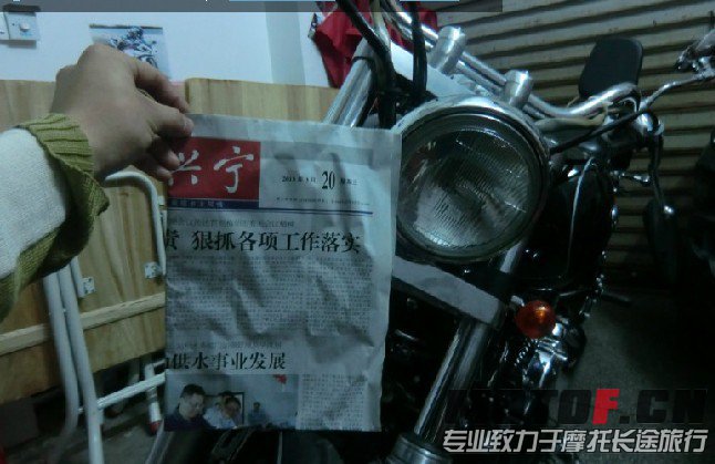 未命名9.jpg