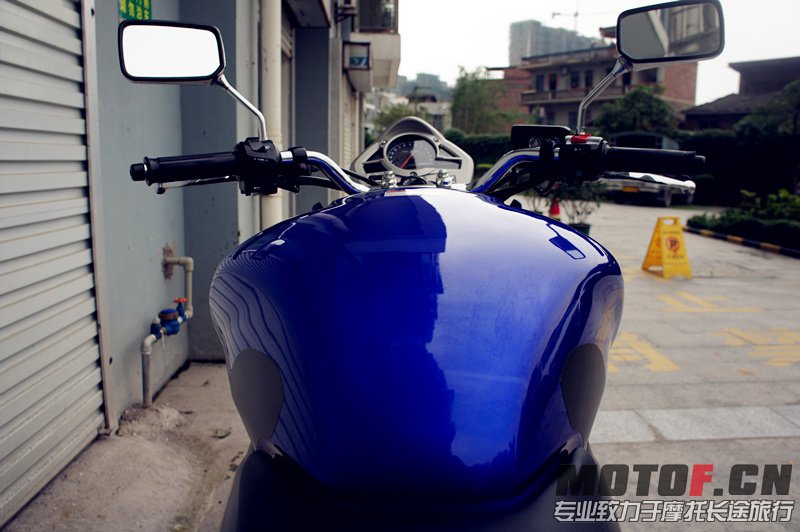 DSC03976_副本.jpg