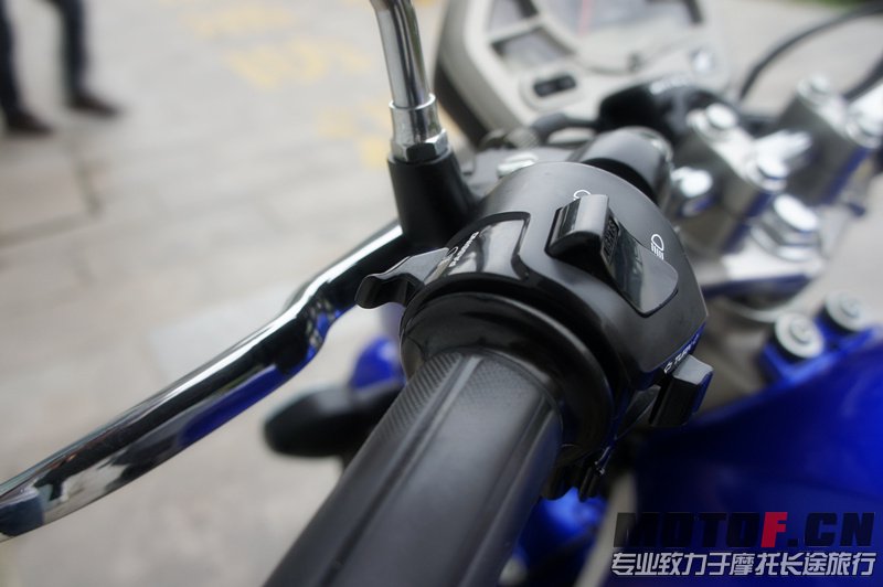 DSC03982_副本.jpg