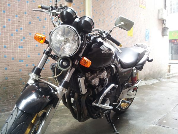 20130428_105106.jpg