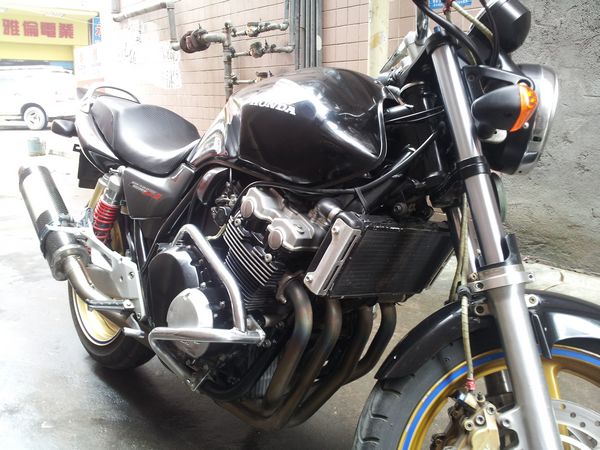 20130428_105152.jpg