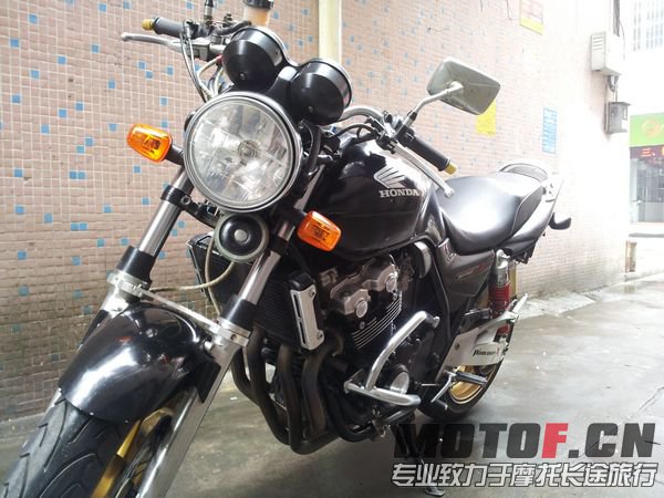 20130428_105106.jpg