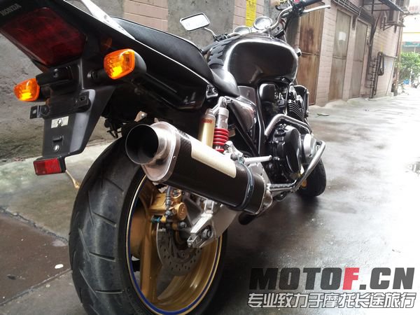 20130428_105124.jpg