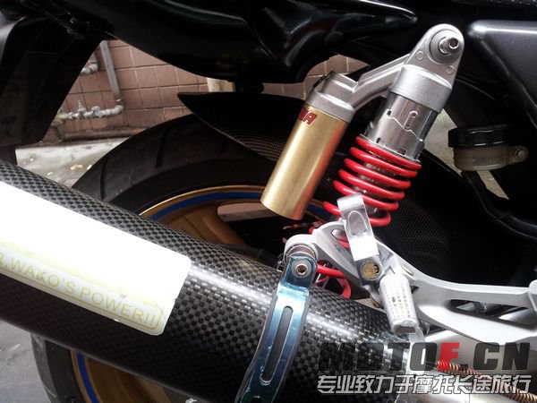20130428_105138.jpg