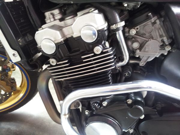 20130428_105241.jpg
