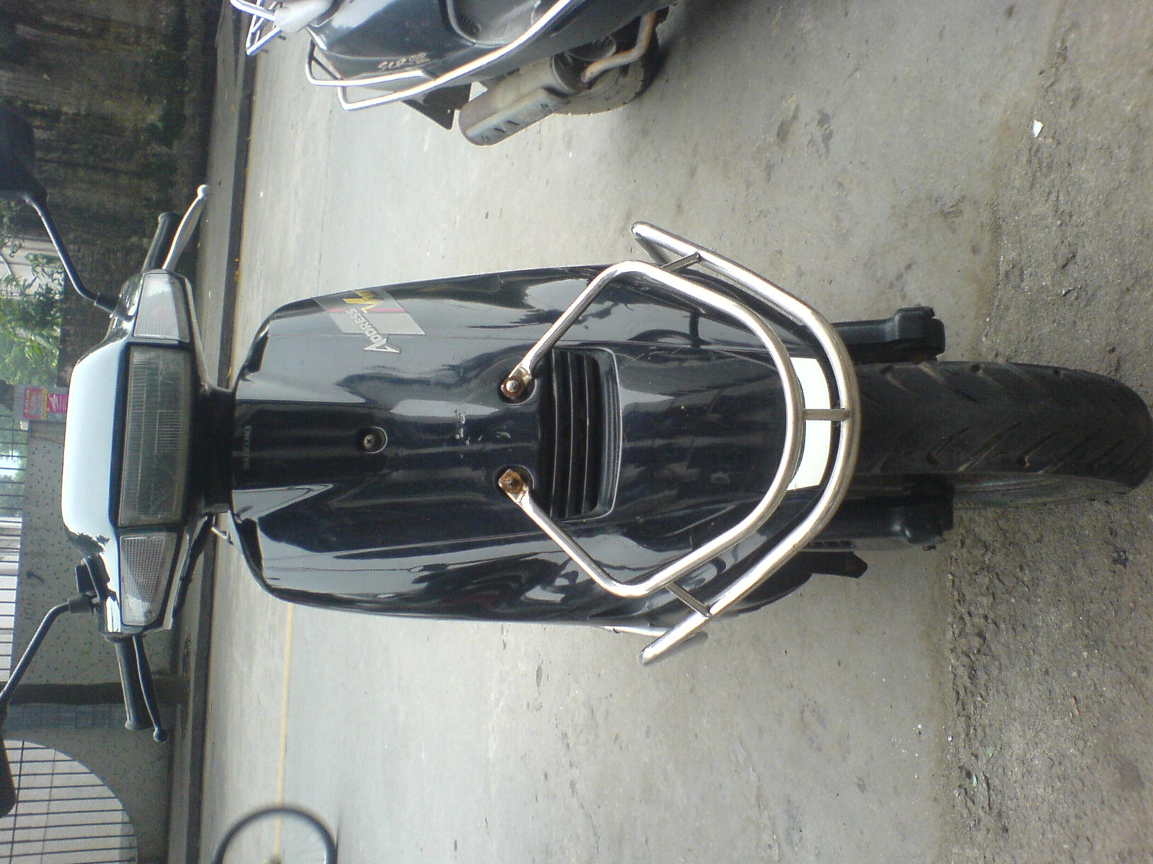 DSC00033.JPG