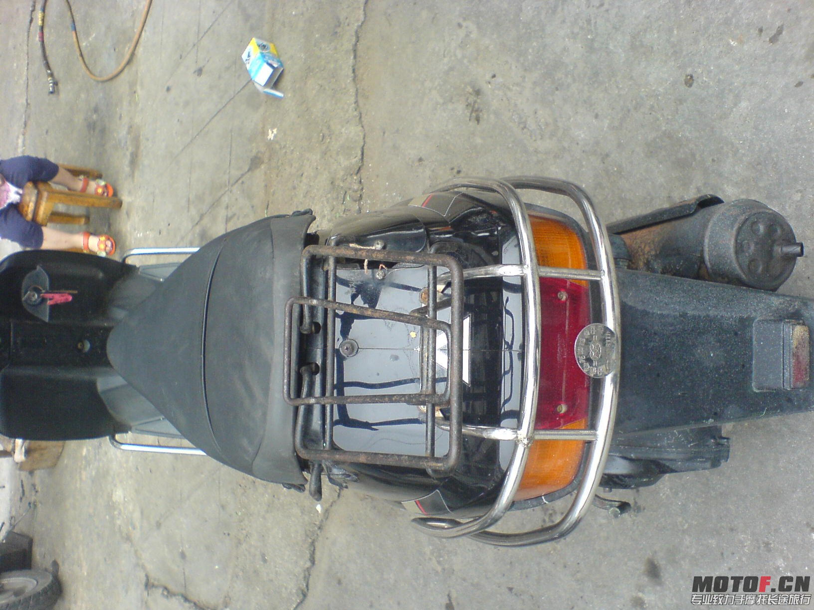 DSC00030.JPG
