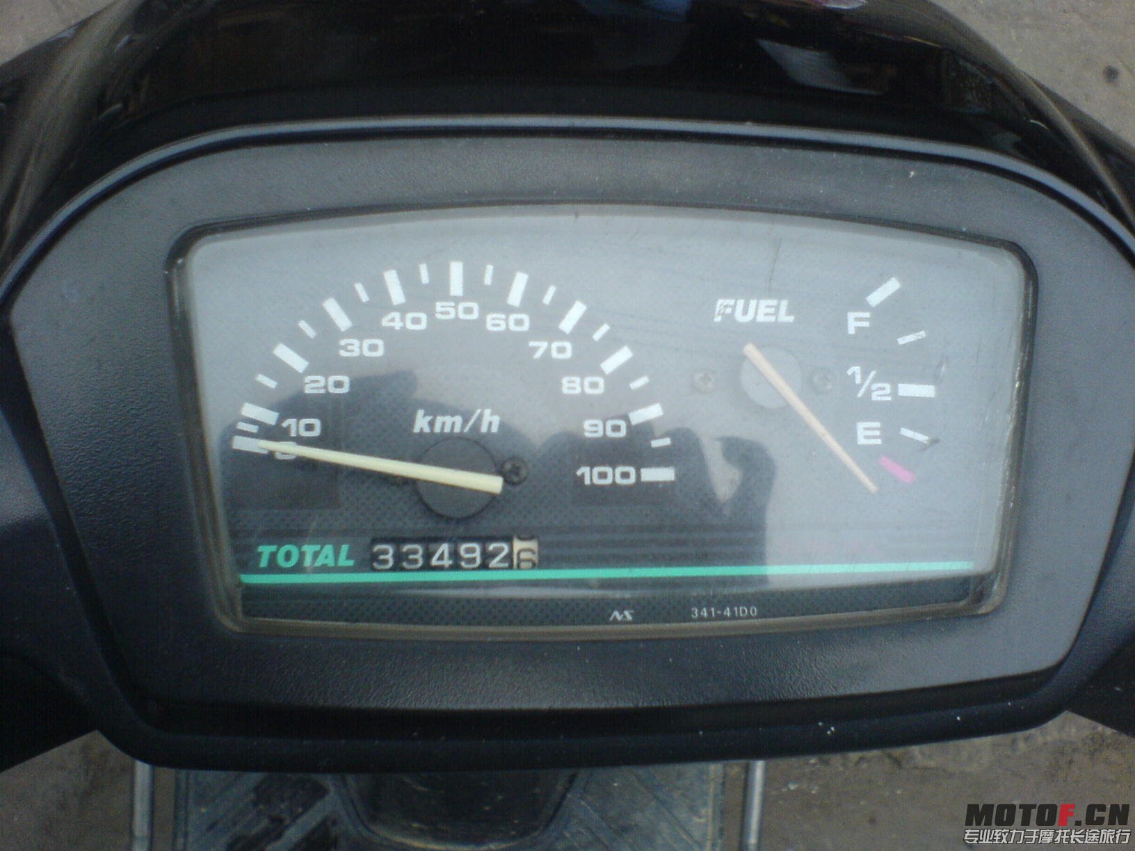 DSC00031.JPG