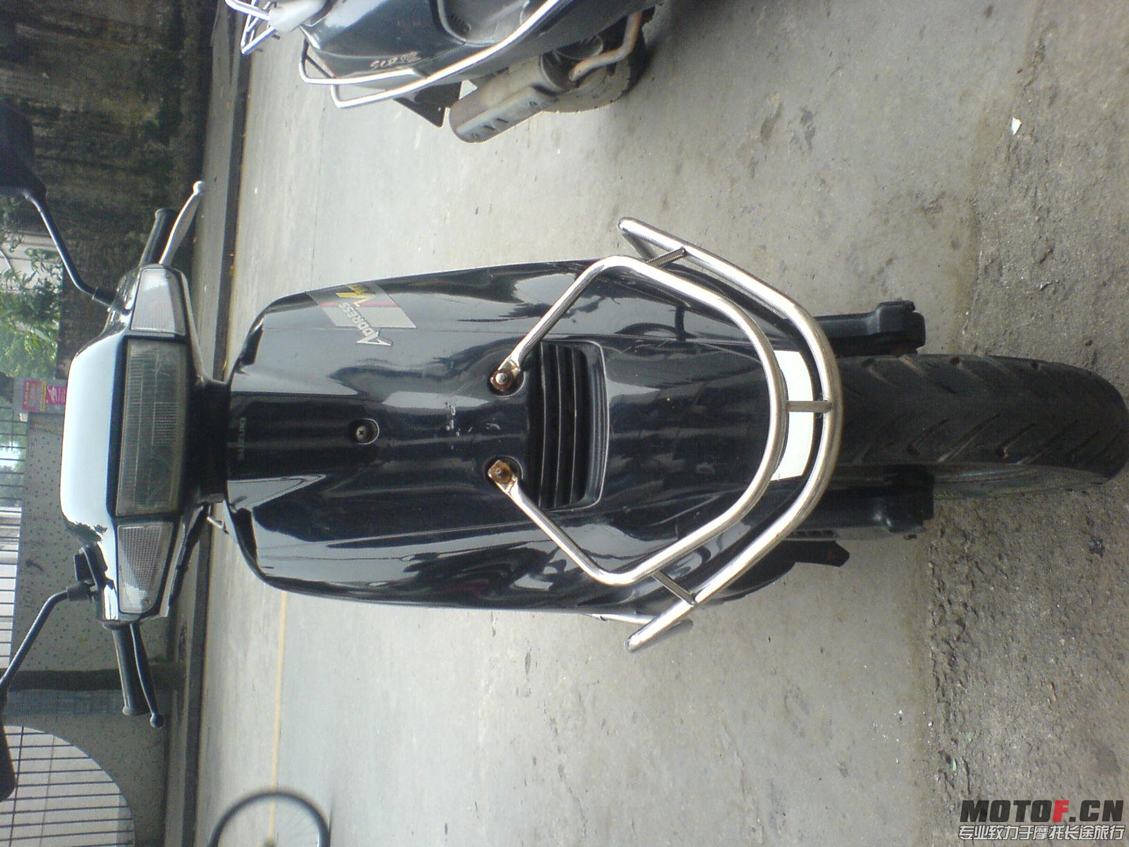 DSC00033.JPG
