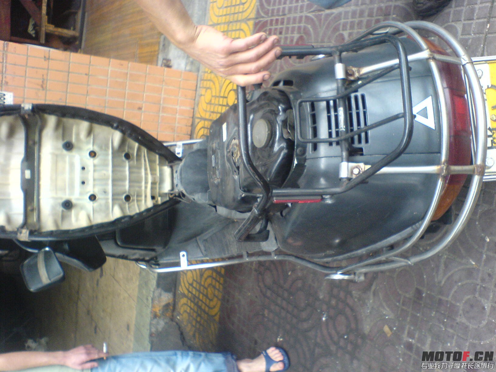 DSC00034.JPG