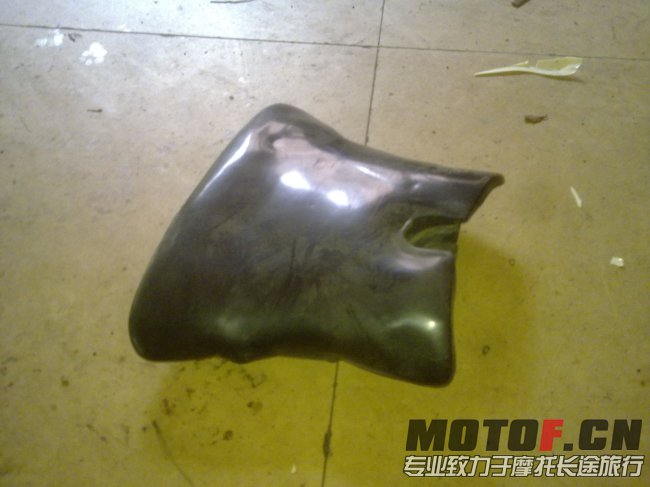 20130428868_编辑.jpg