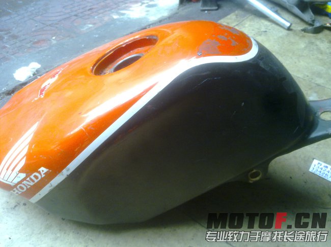 20130416857.jpg