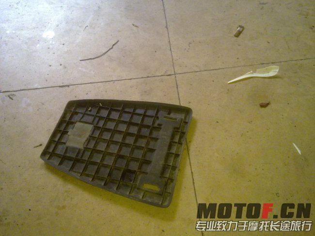 20130428865_编辑.jpg