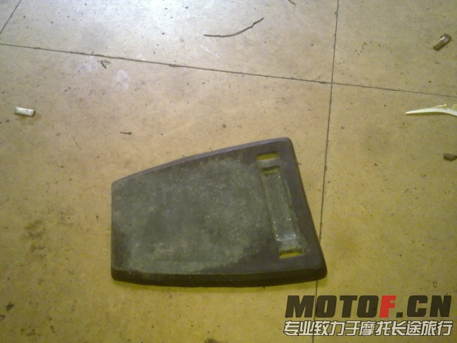 20130428866_编辑.jpg