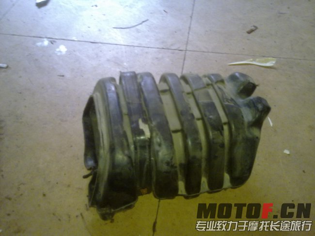 20130428869_编辑.jpg