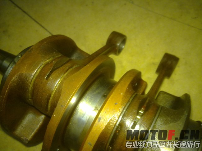 20130428872_编辑.jpg