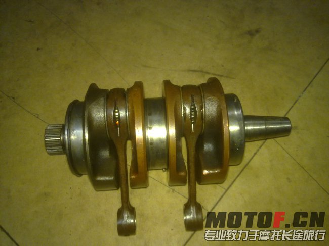 20130428871_编辑.jpg