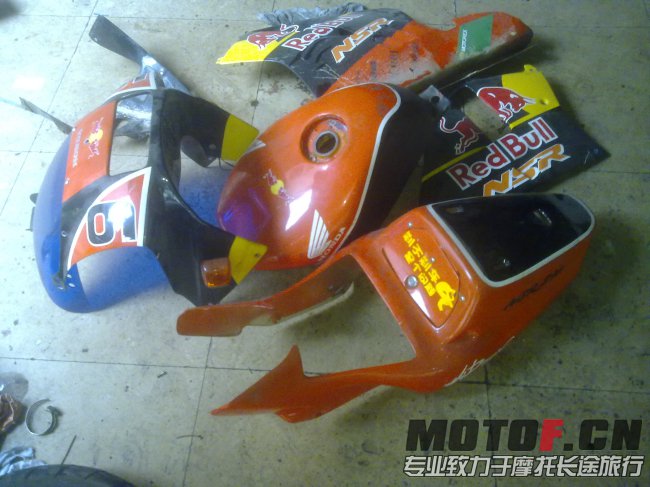 20130416861_编辑.jpg