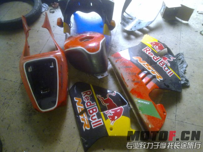 20130416859_编辑.jpg