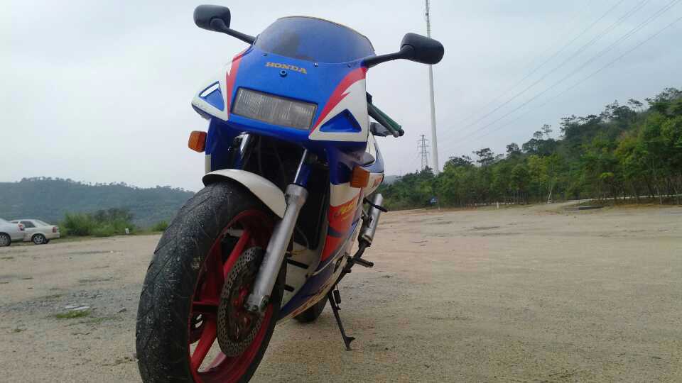 mmexport1364719988641.jpg
