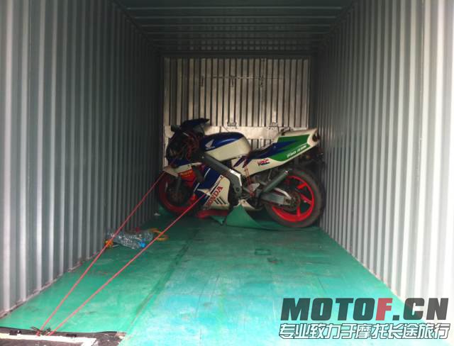 mmexport1361779014863.jpg