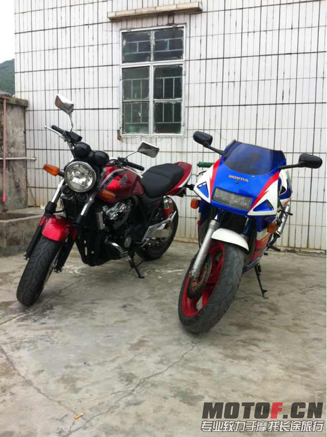 mmexport1361851758426.jpg