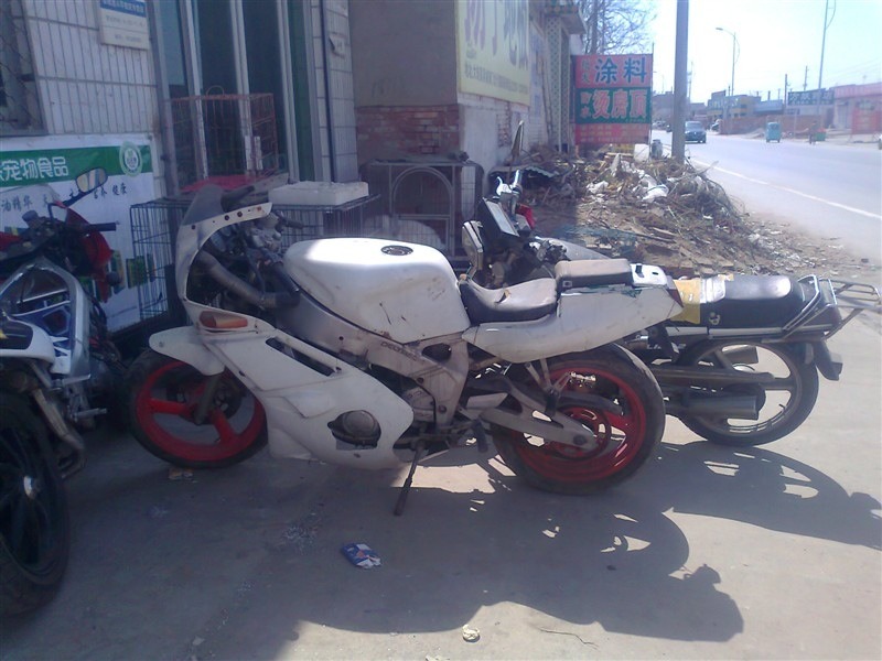 TIMG_388850516.43084.JPG
