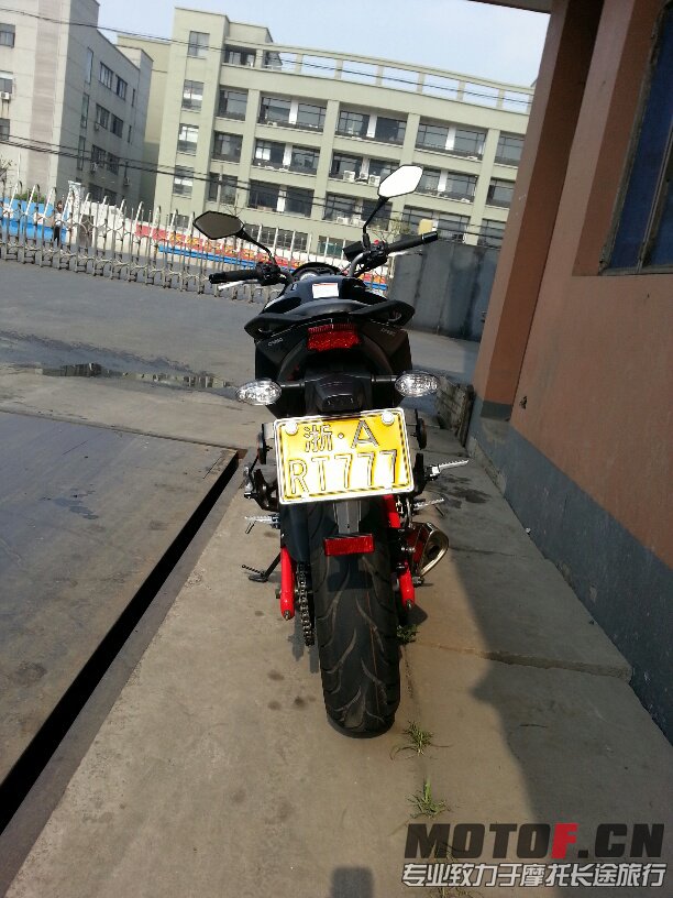 20130429_083726_resized.jpg