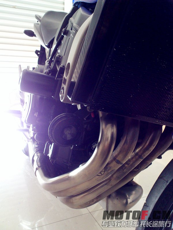 DSC_6085_副本.jpg