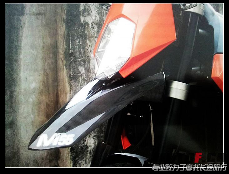 nEO_IMG_照片 013.jpg