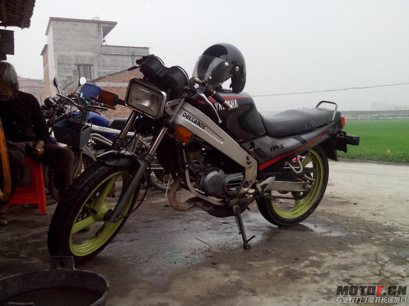 IMG_20130428_172239.jpg