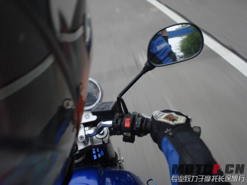 DSC02026_调整大小.JPG