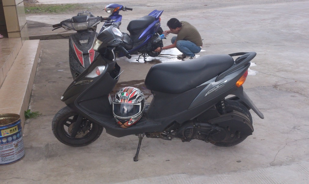 QQ截图20130429200001.jpg