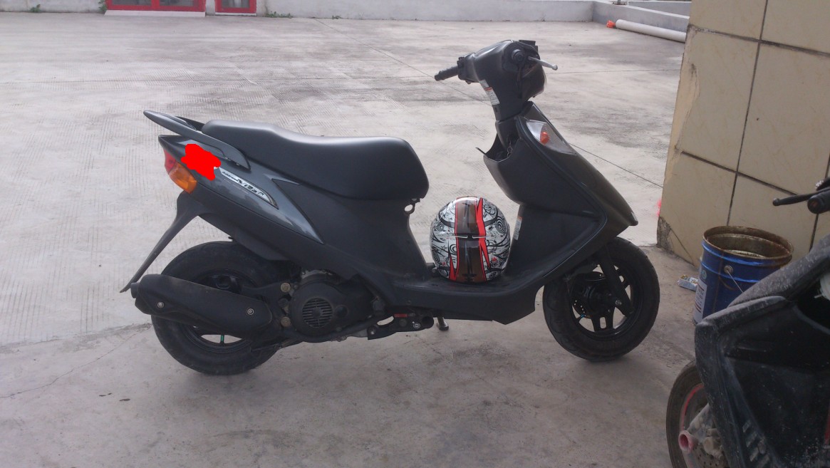 QQ截图20130429200118.jpg