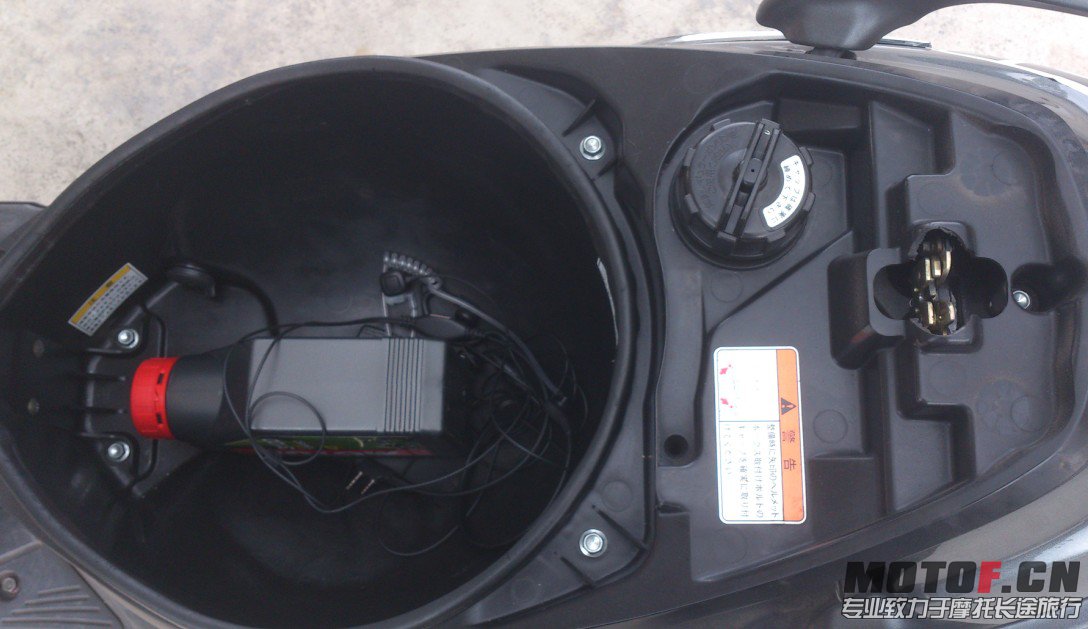 QQ截图20130429200020.jpg