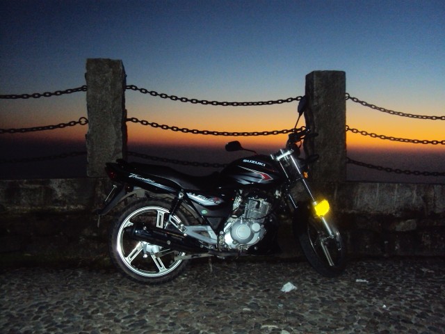DSC01268~1.jpg
