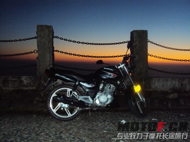 DSC01268~1.jpg