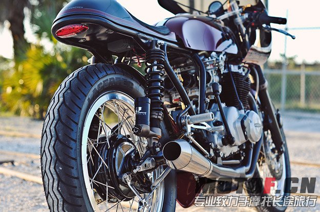 honda-cb400-3.jpg